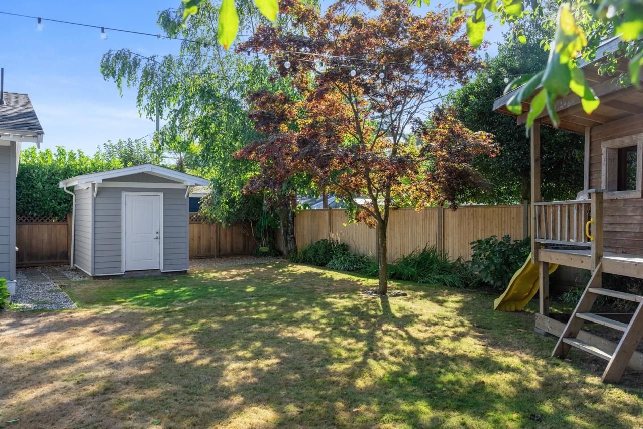 Listing Image 26
