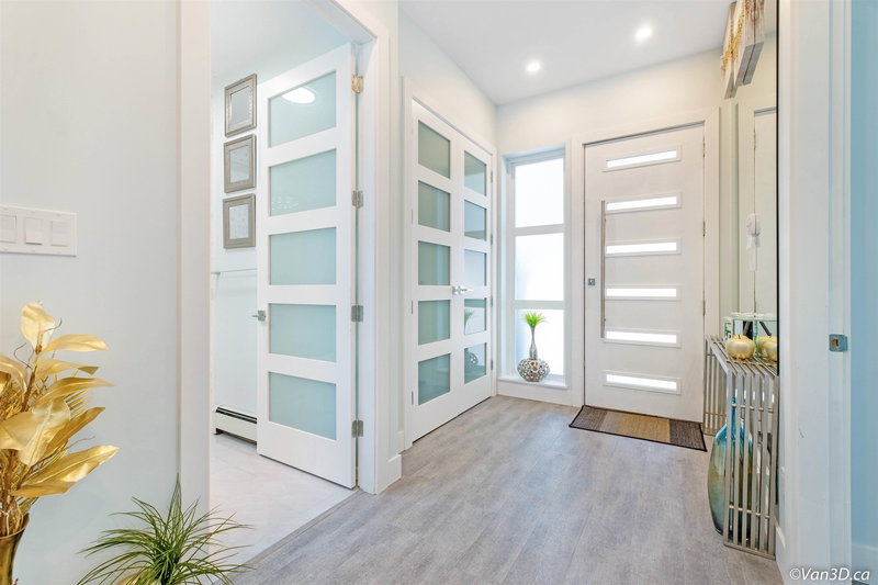 2460 19th Avenue, Vancouver, V5M 2R9 | Image 2