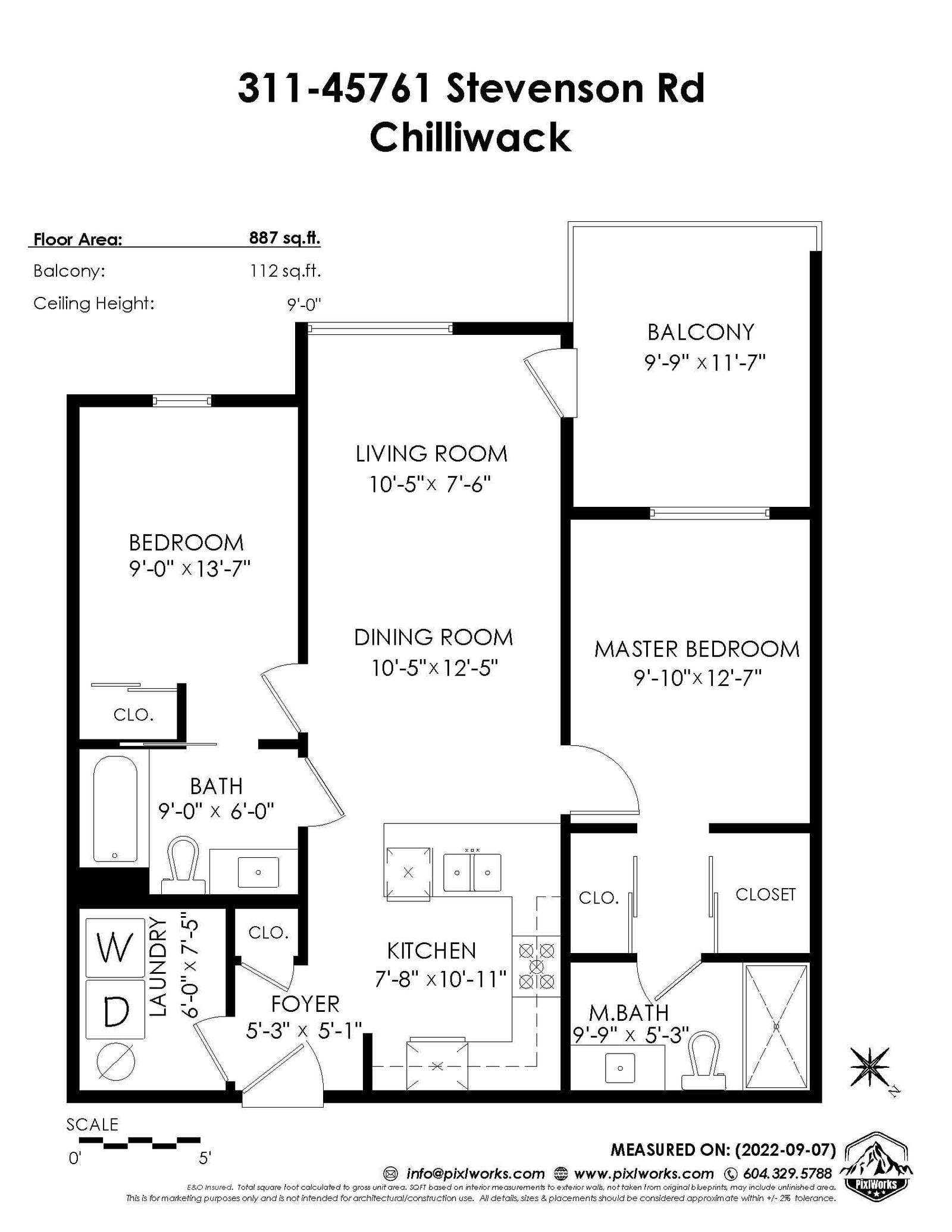 Listing Image 19