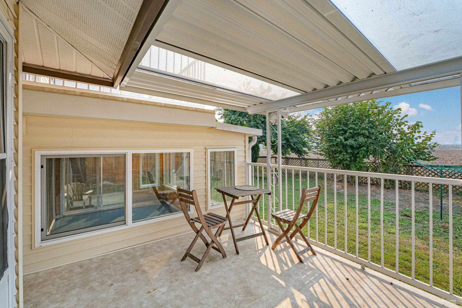 Listing Image 13
