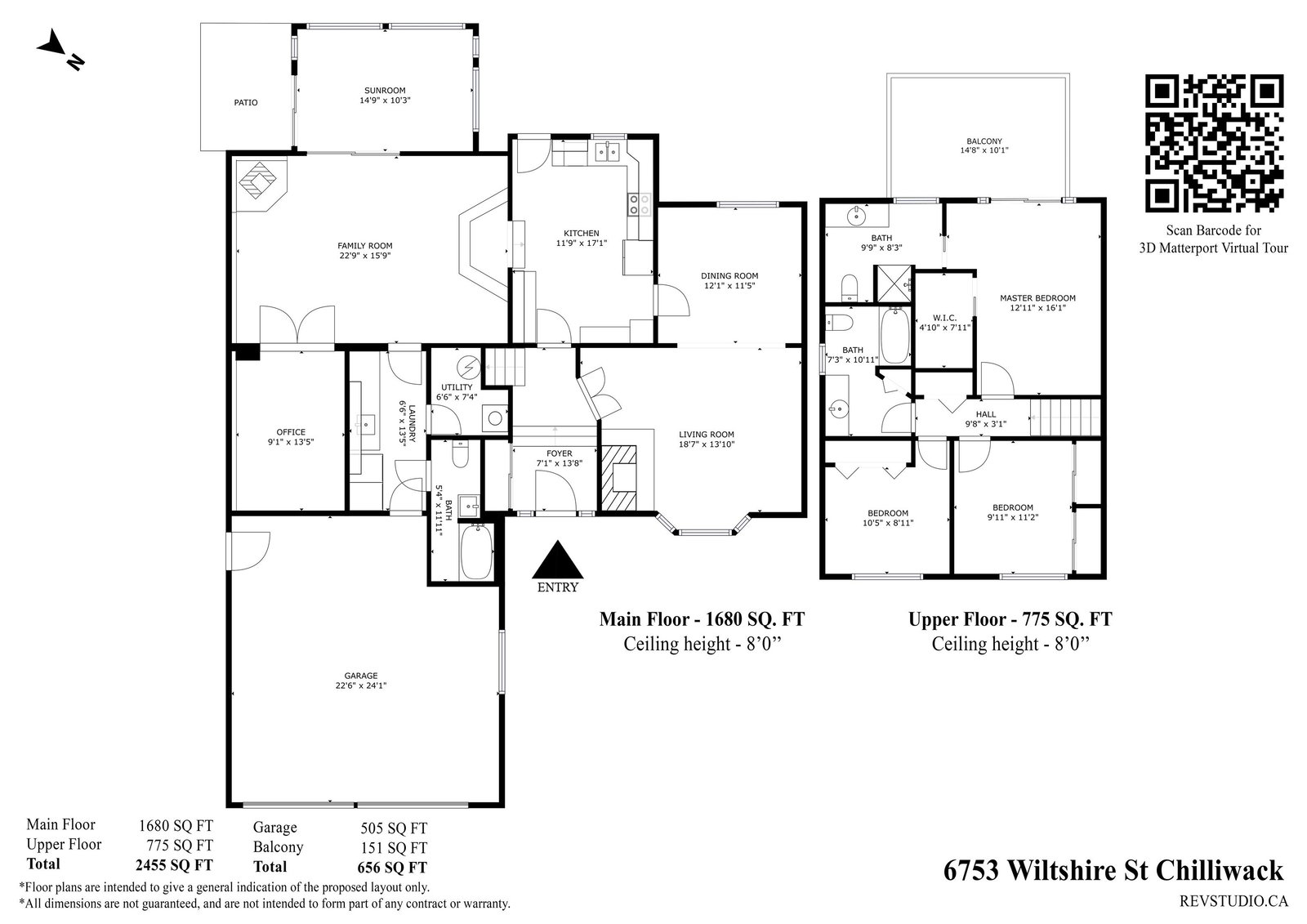 Listing Image 31