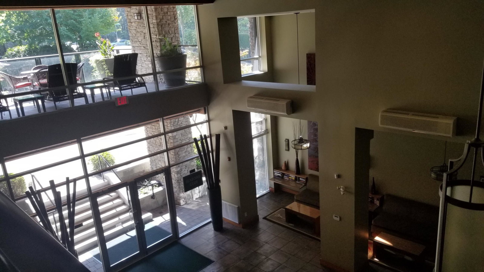 Listing Image 18