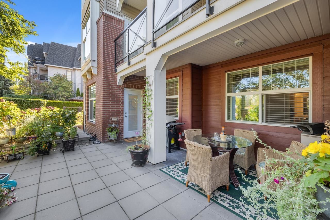 Listing Image 19