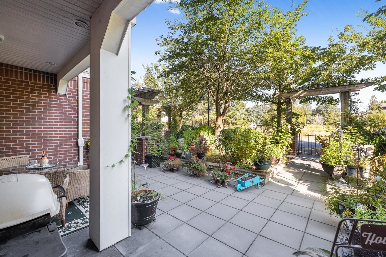 Listing Image 22