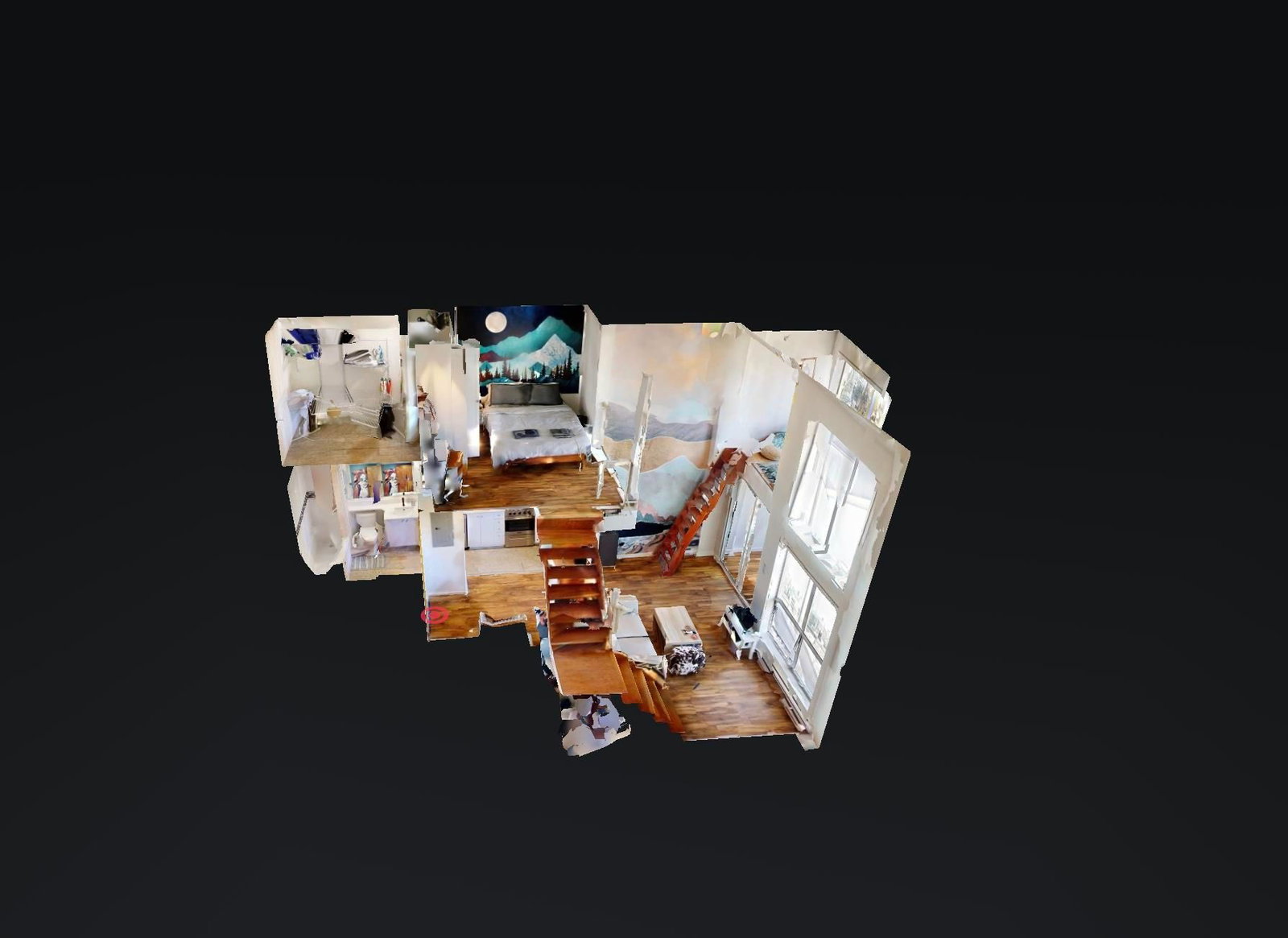 Listing Image 24