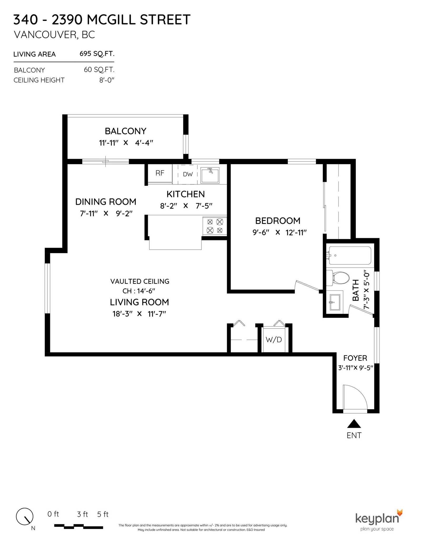Listing Image 14