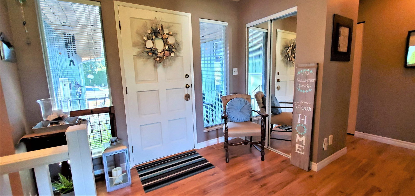Listing Image 26