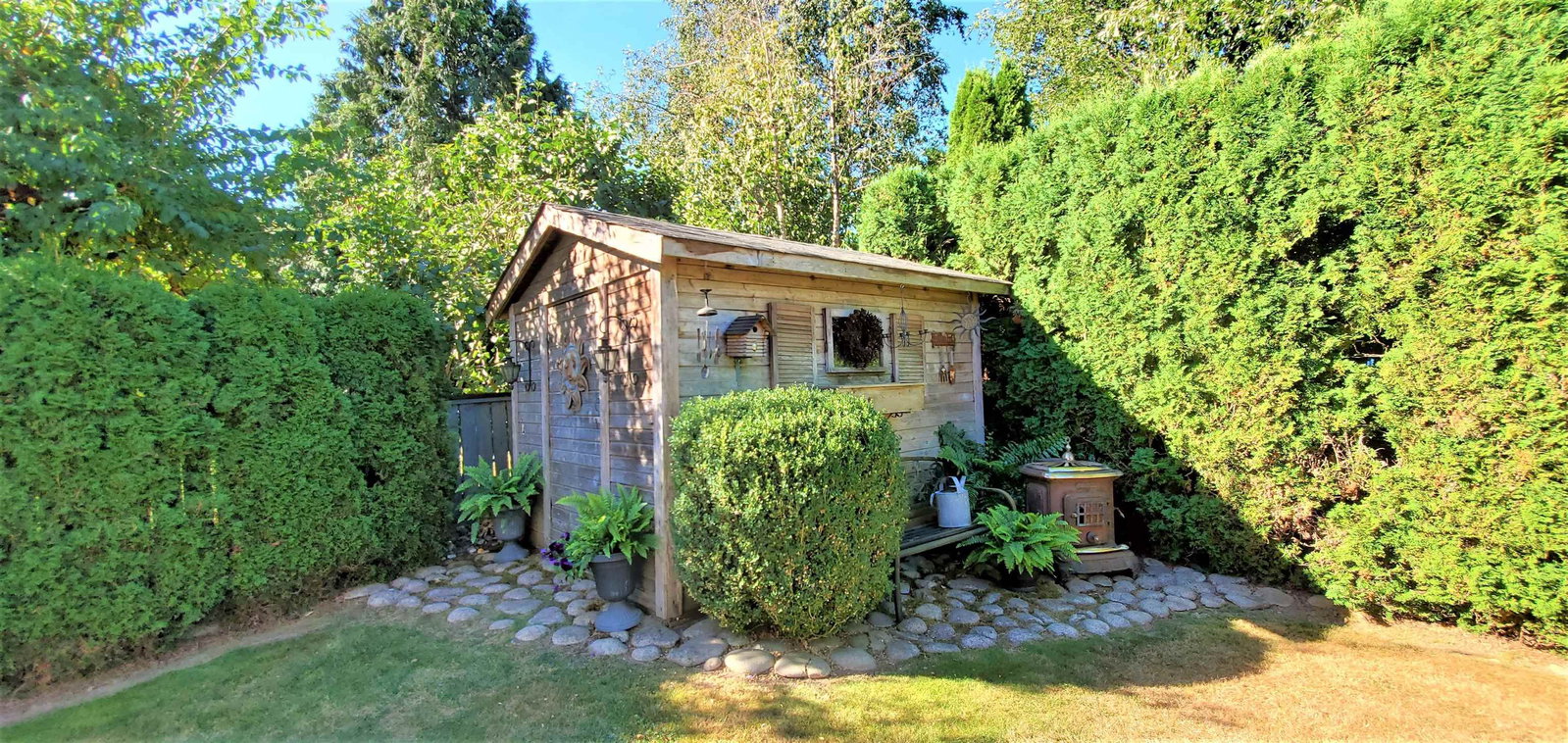 Listing Image 39
