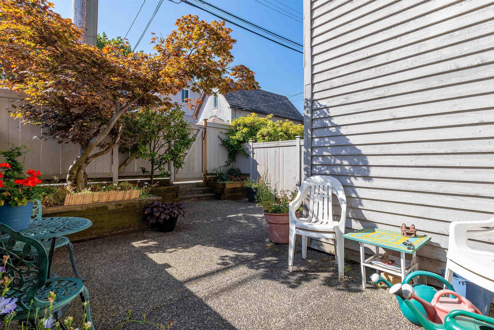 Listing Image 23