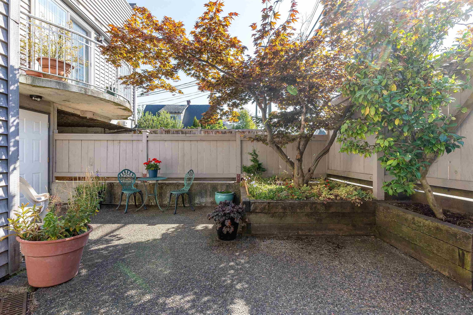 Listing Image 24