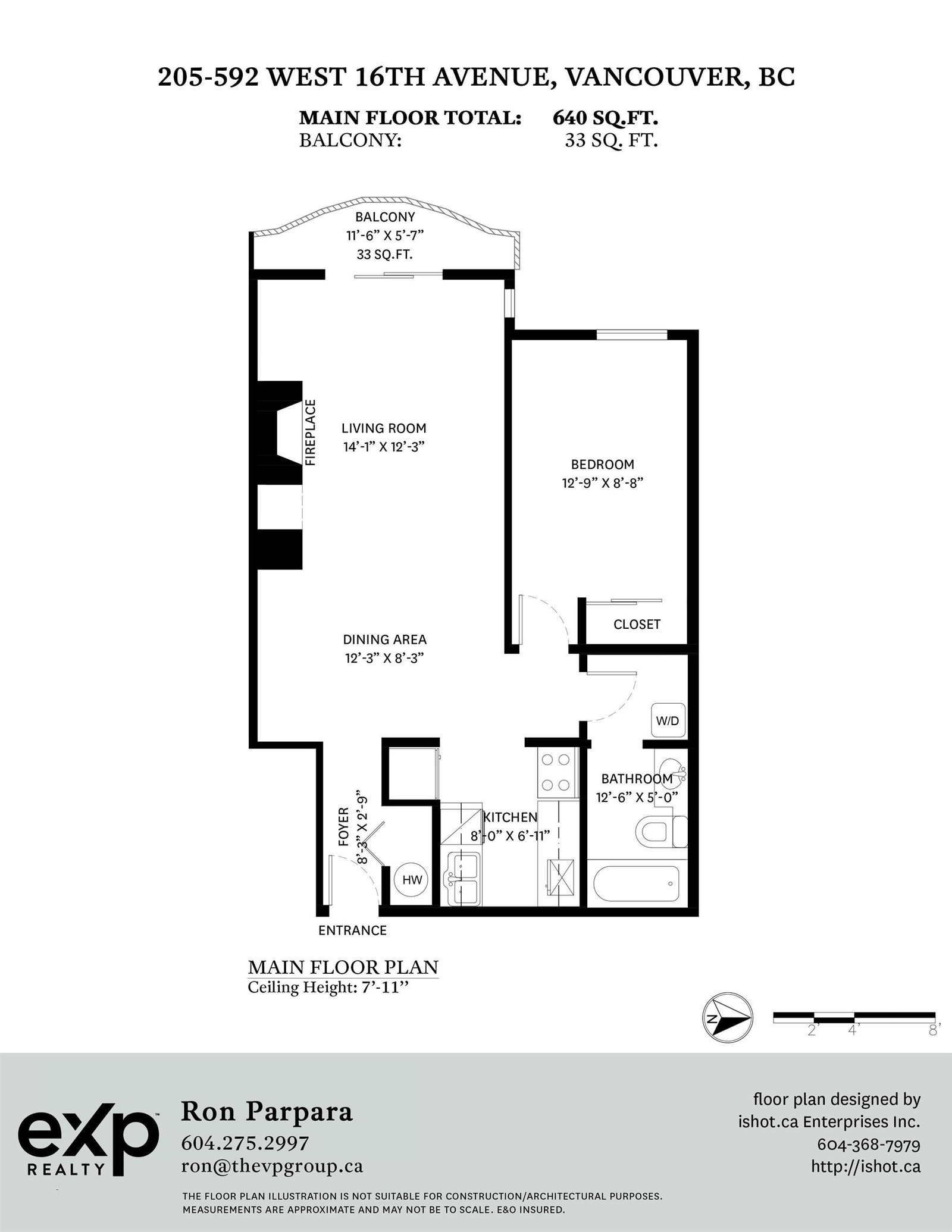 Listing Image 27