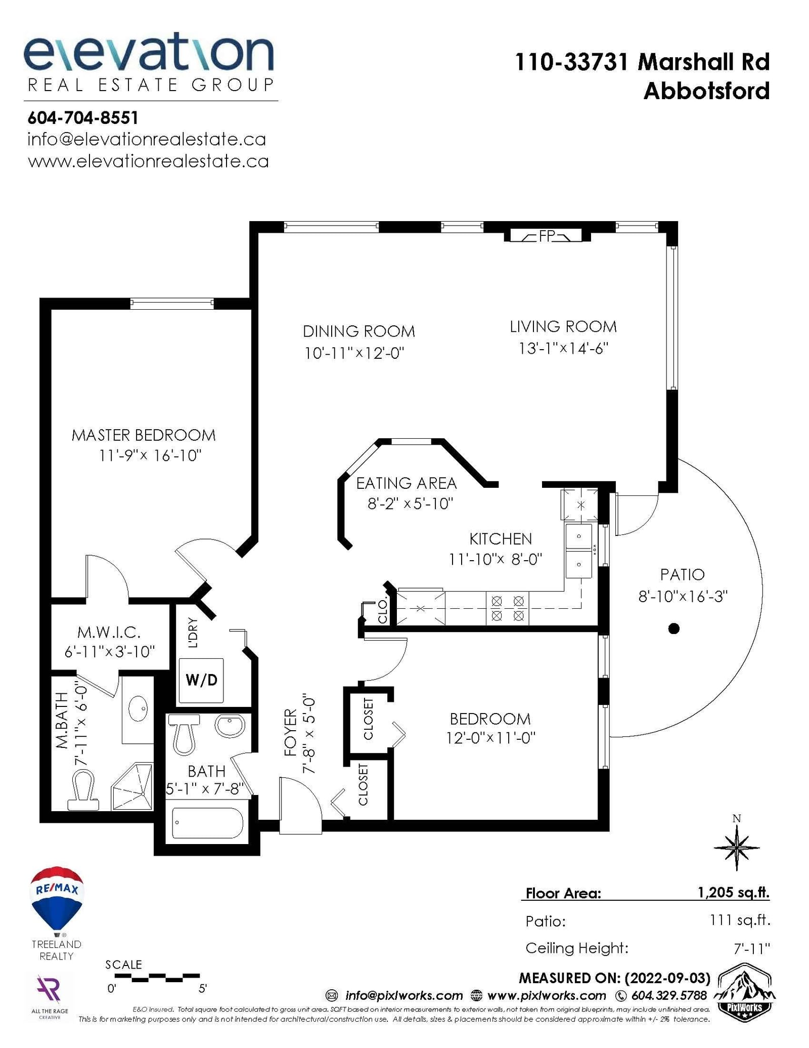 Listing Image 35
