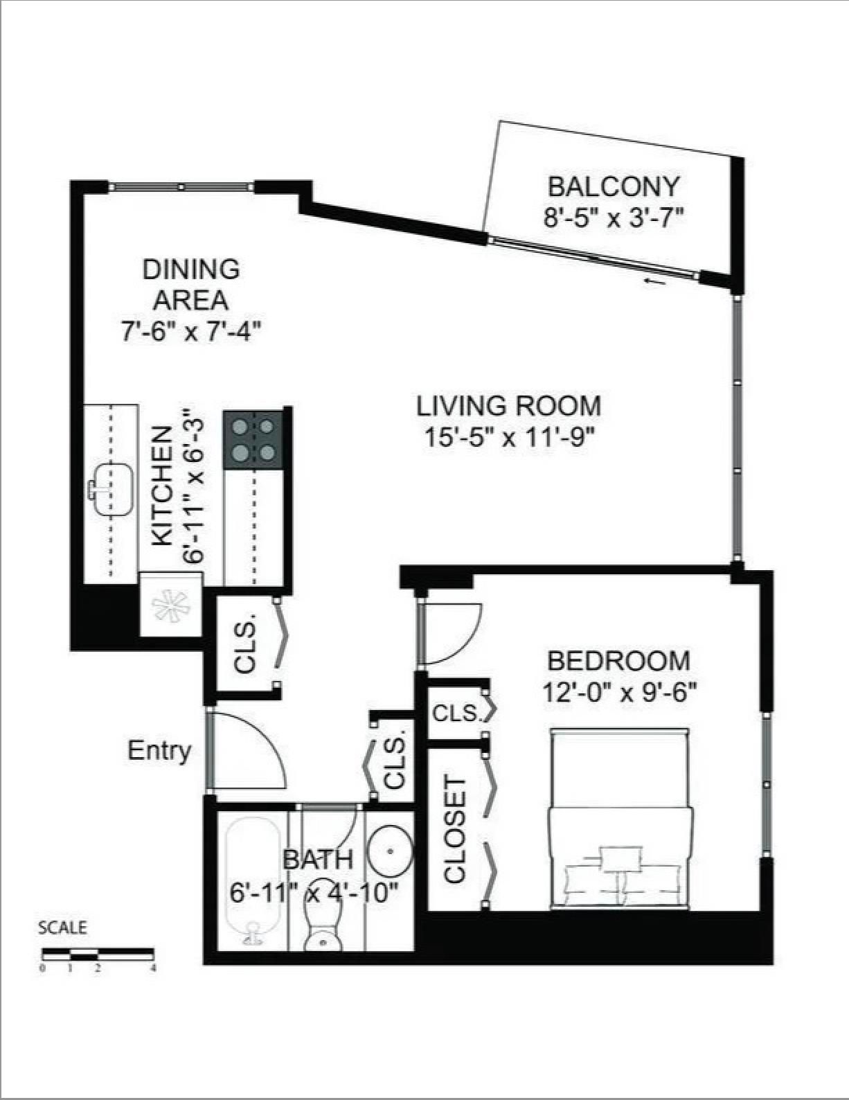 Listing Image 19