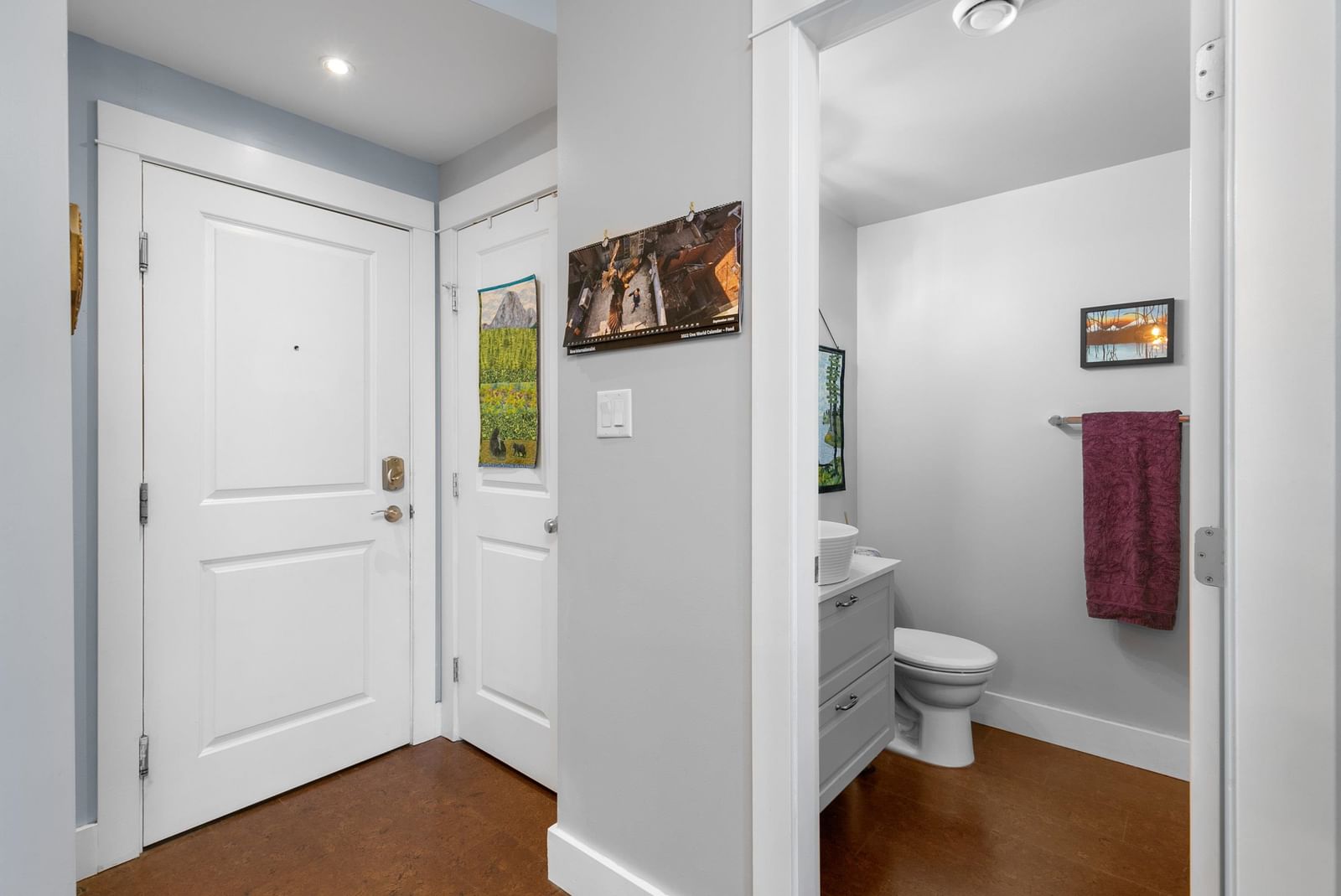 Listing Image 15