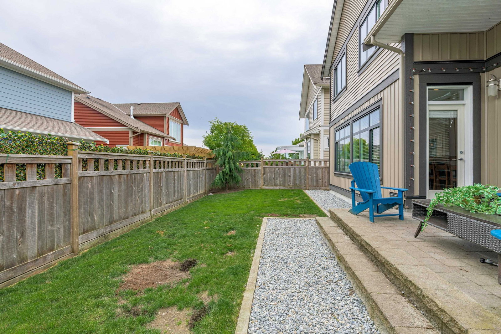 Listing Image 22