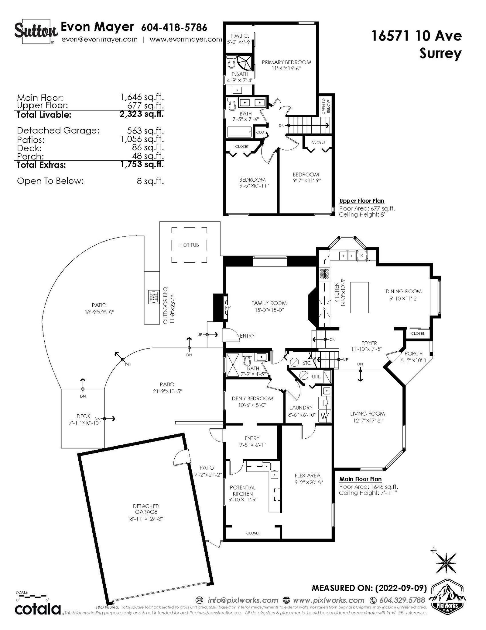 Listing Image 6