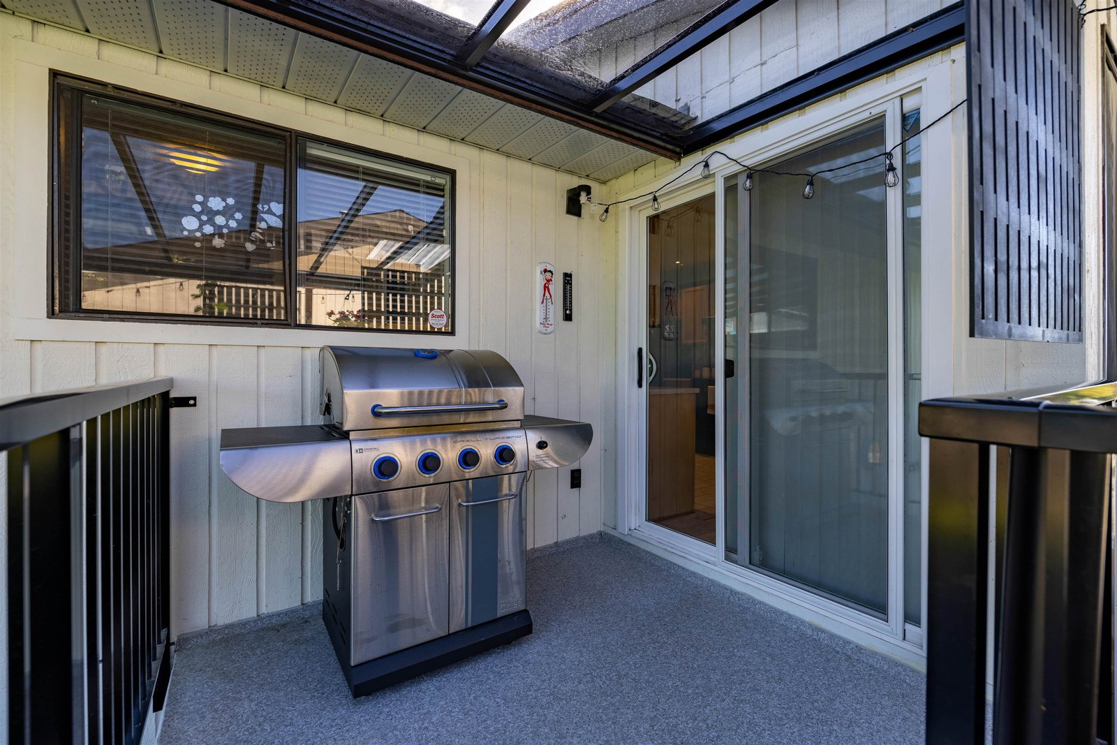Listing Image 36