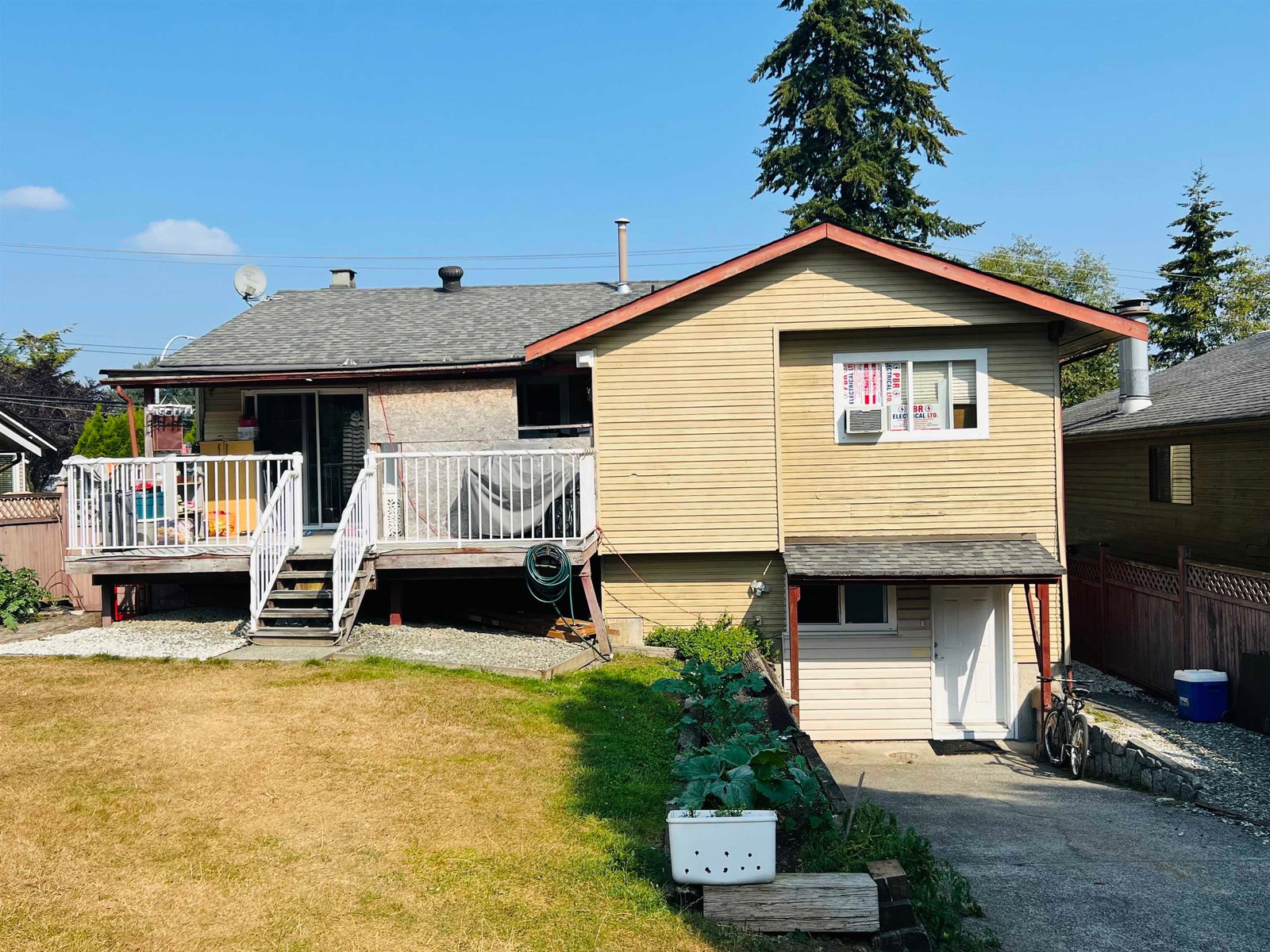 Listing Image 14