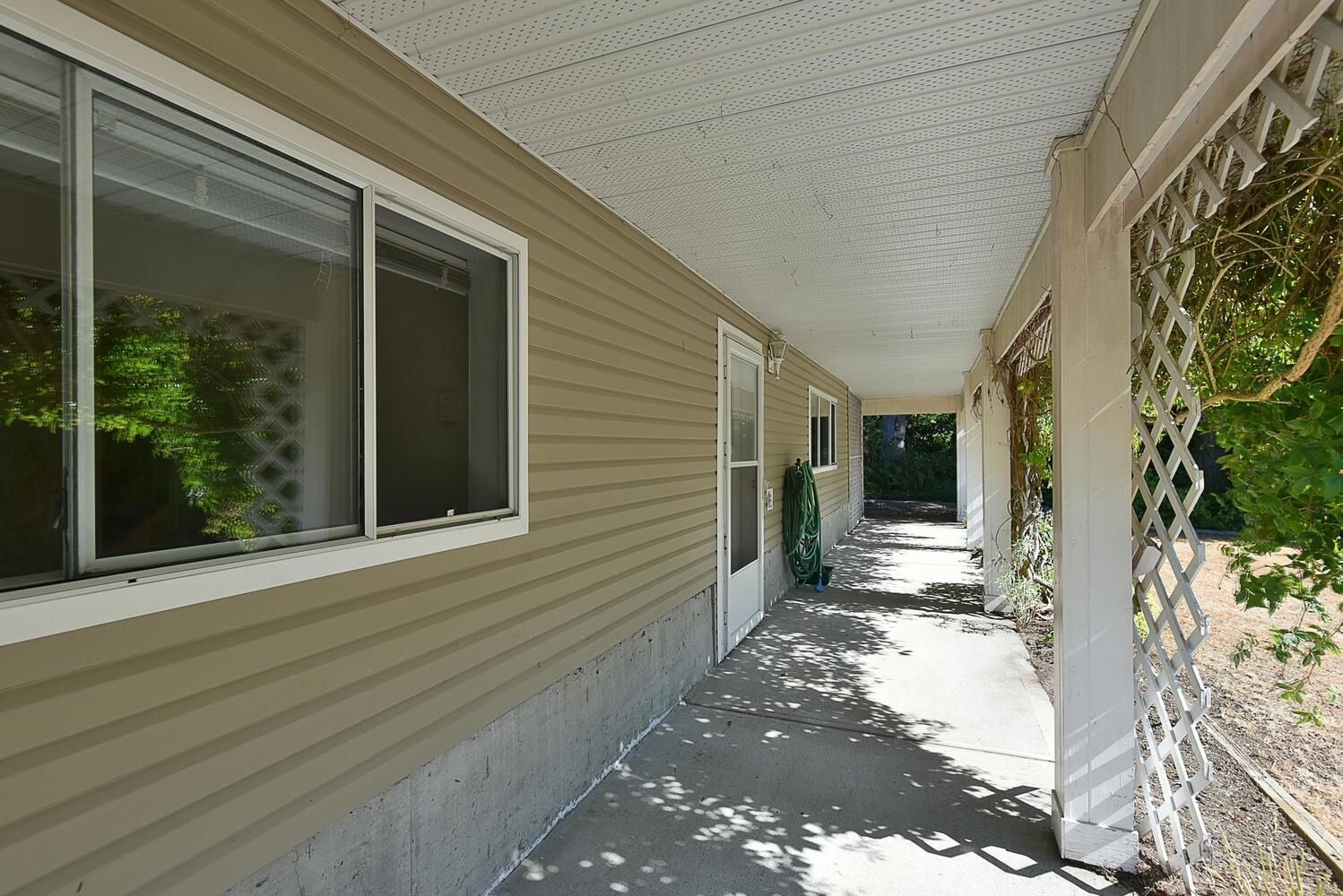 Listing Image 26