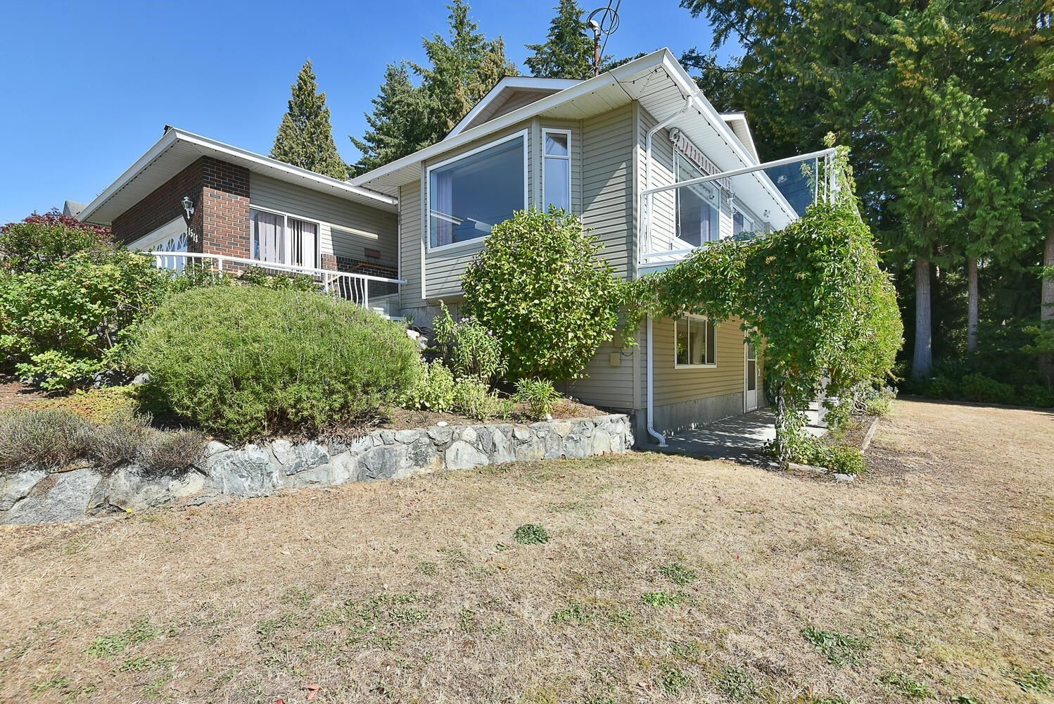Listing Image 27