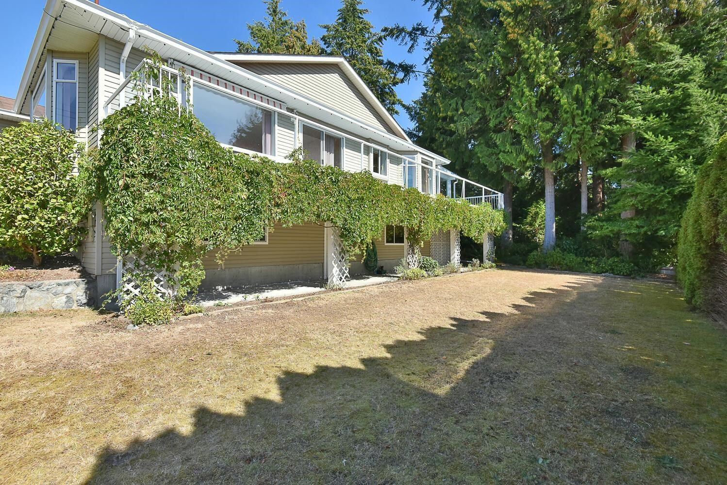 Listing Image 28