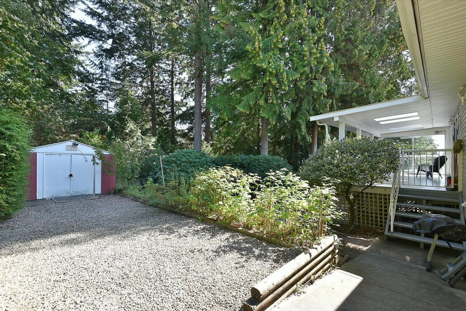 Listing Image 29