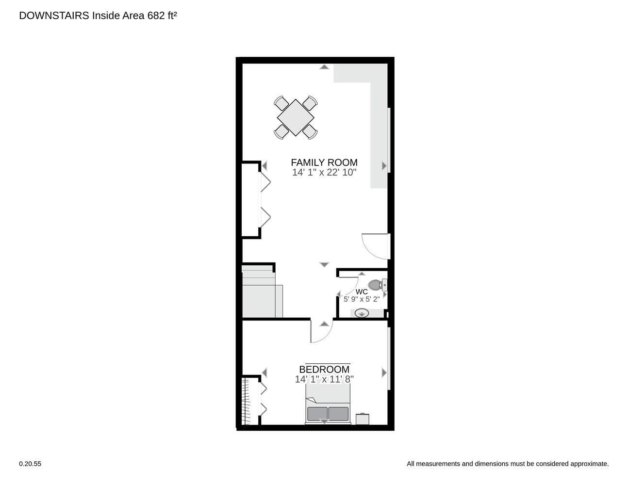 Listing Image 36