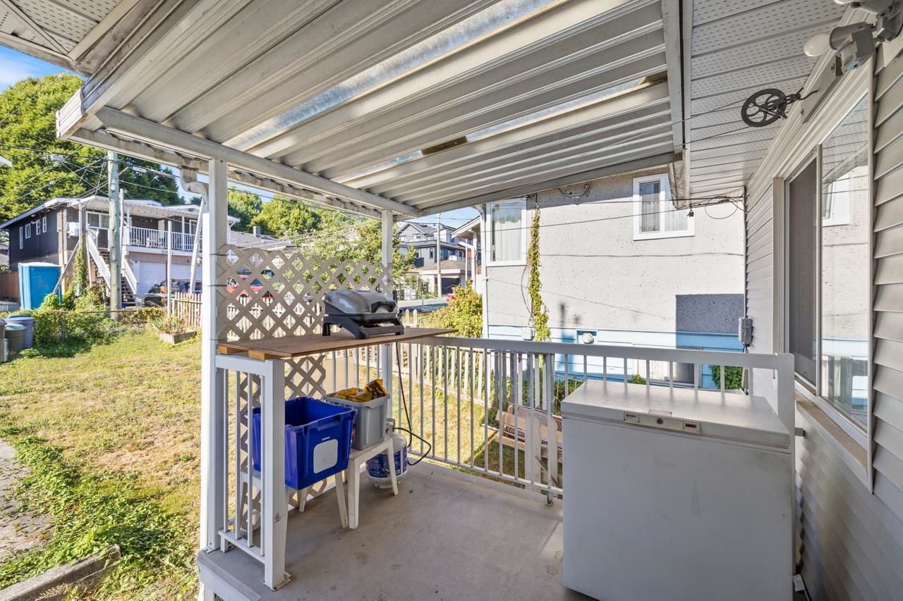 Listing Image 20