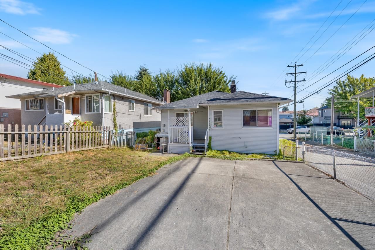 Listing Image 22