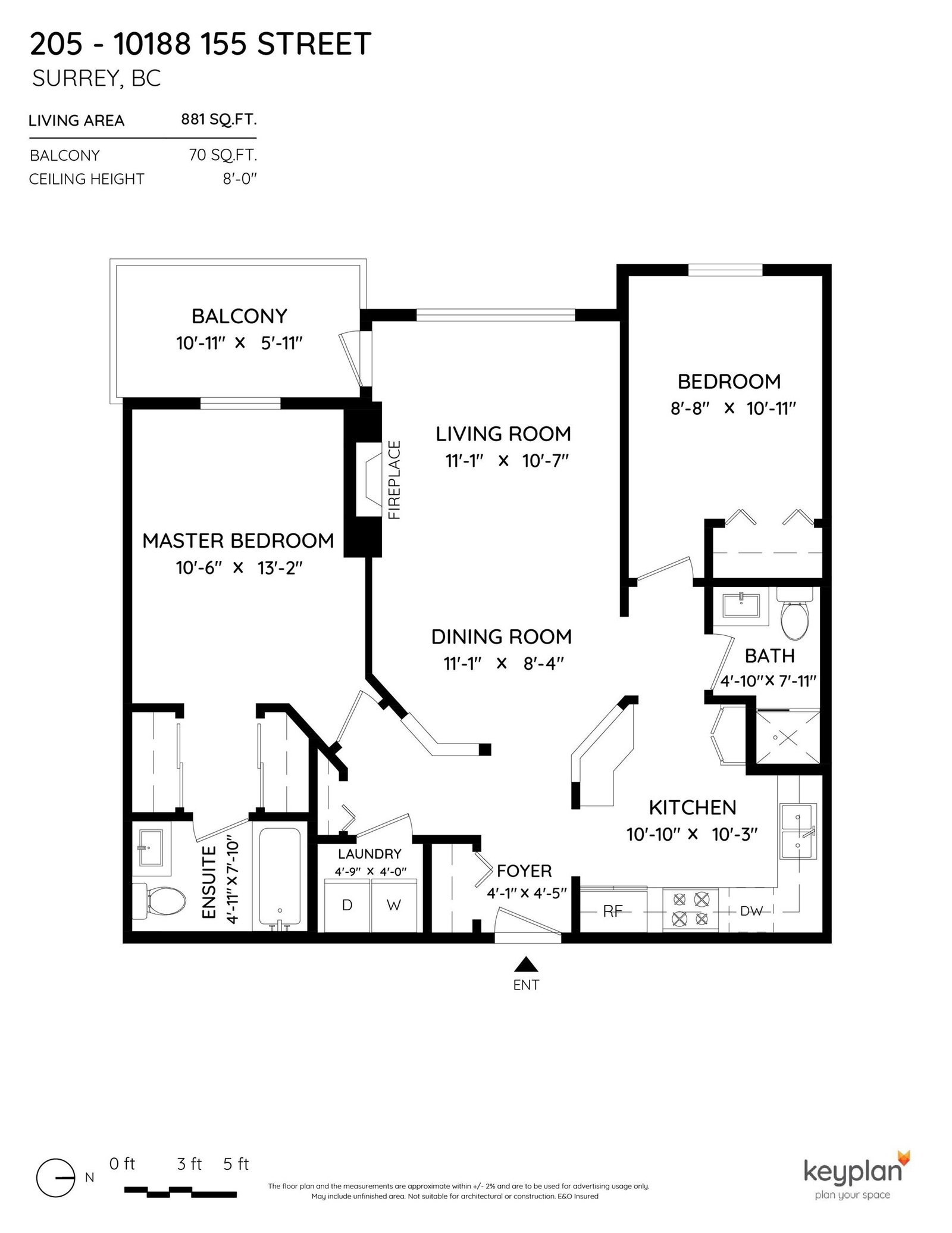 Listing Image 40