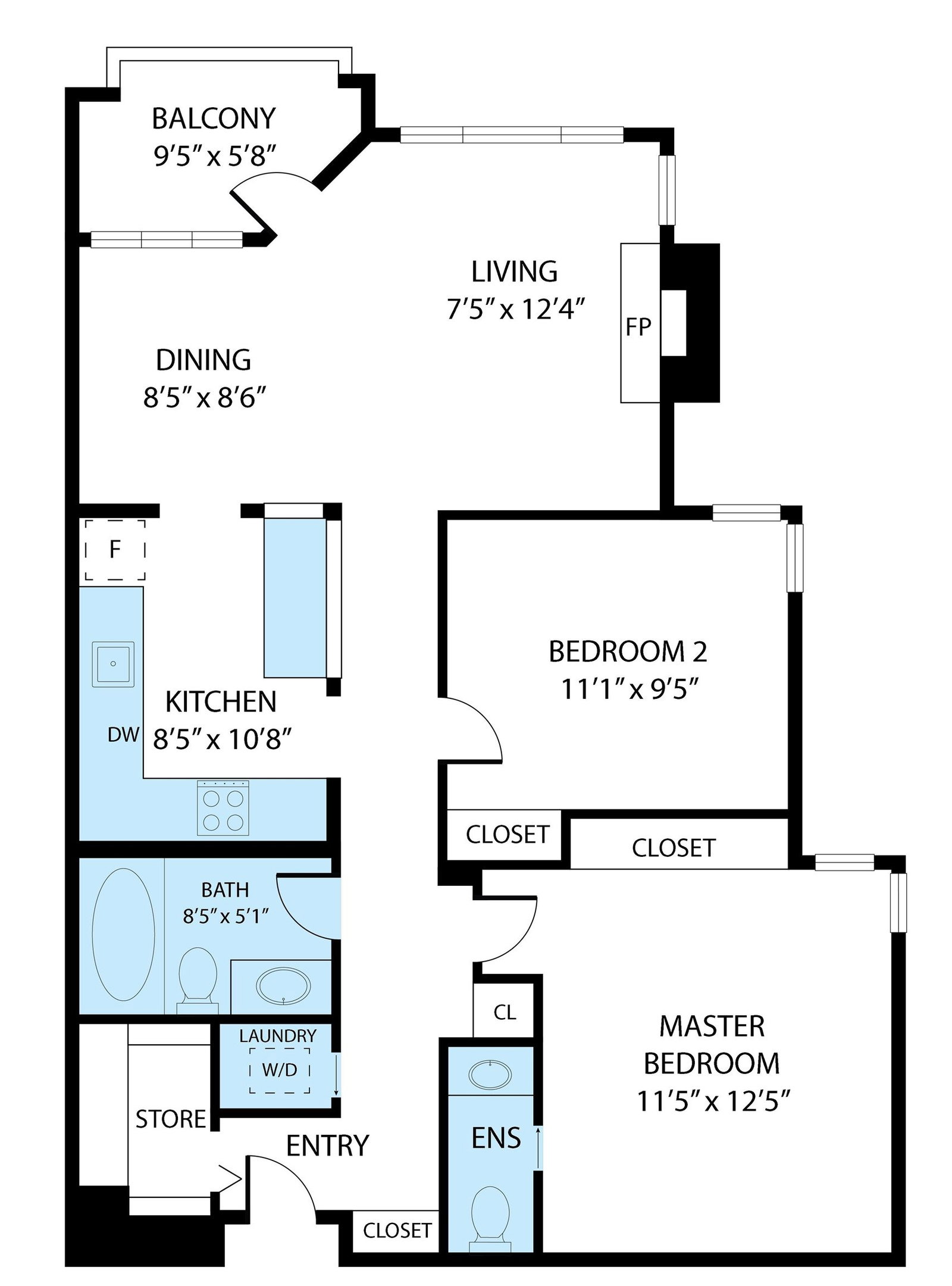 Listing Image 31