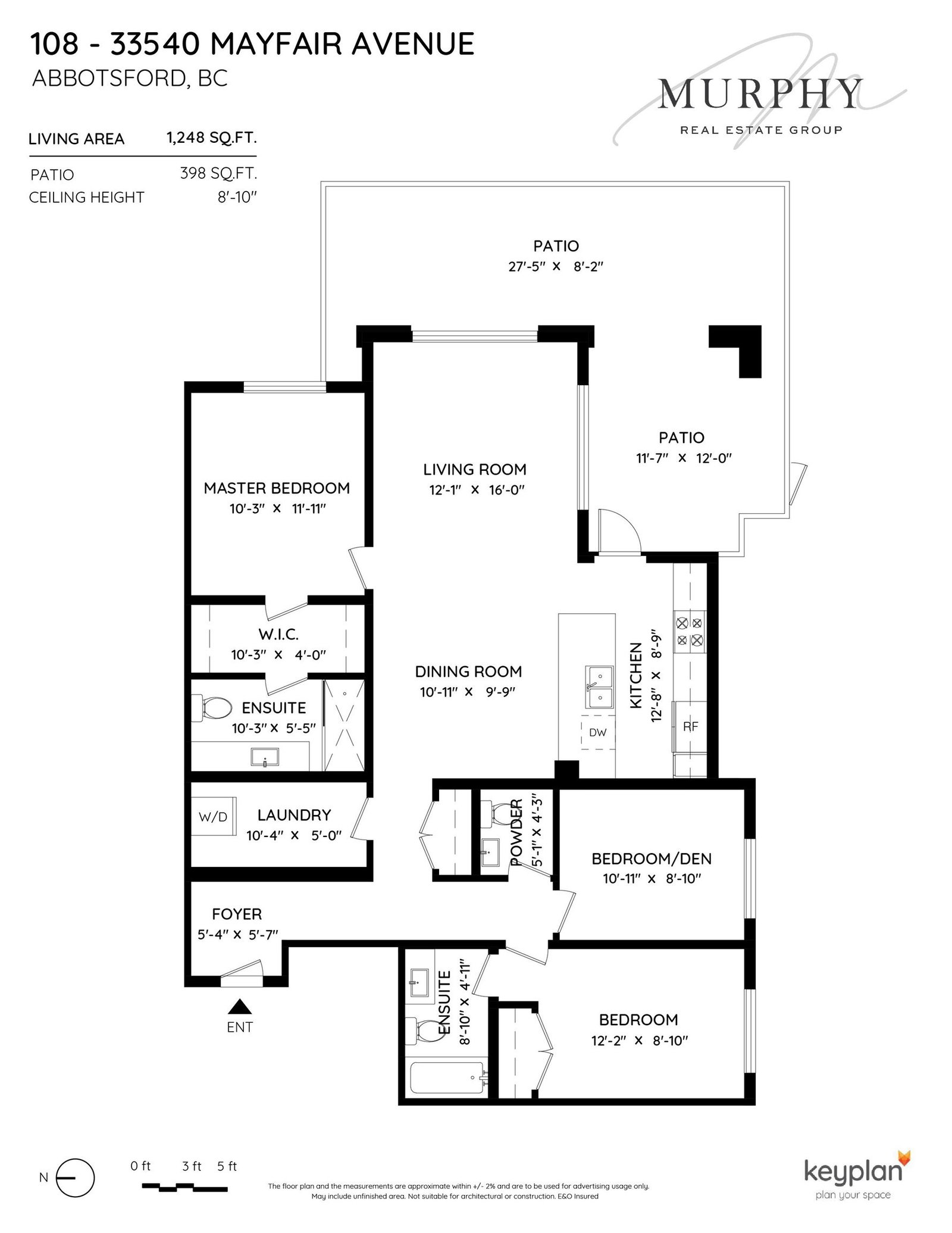 Listing Image 38