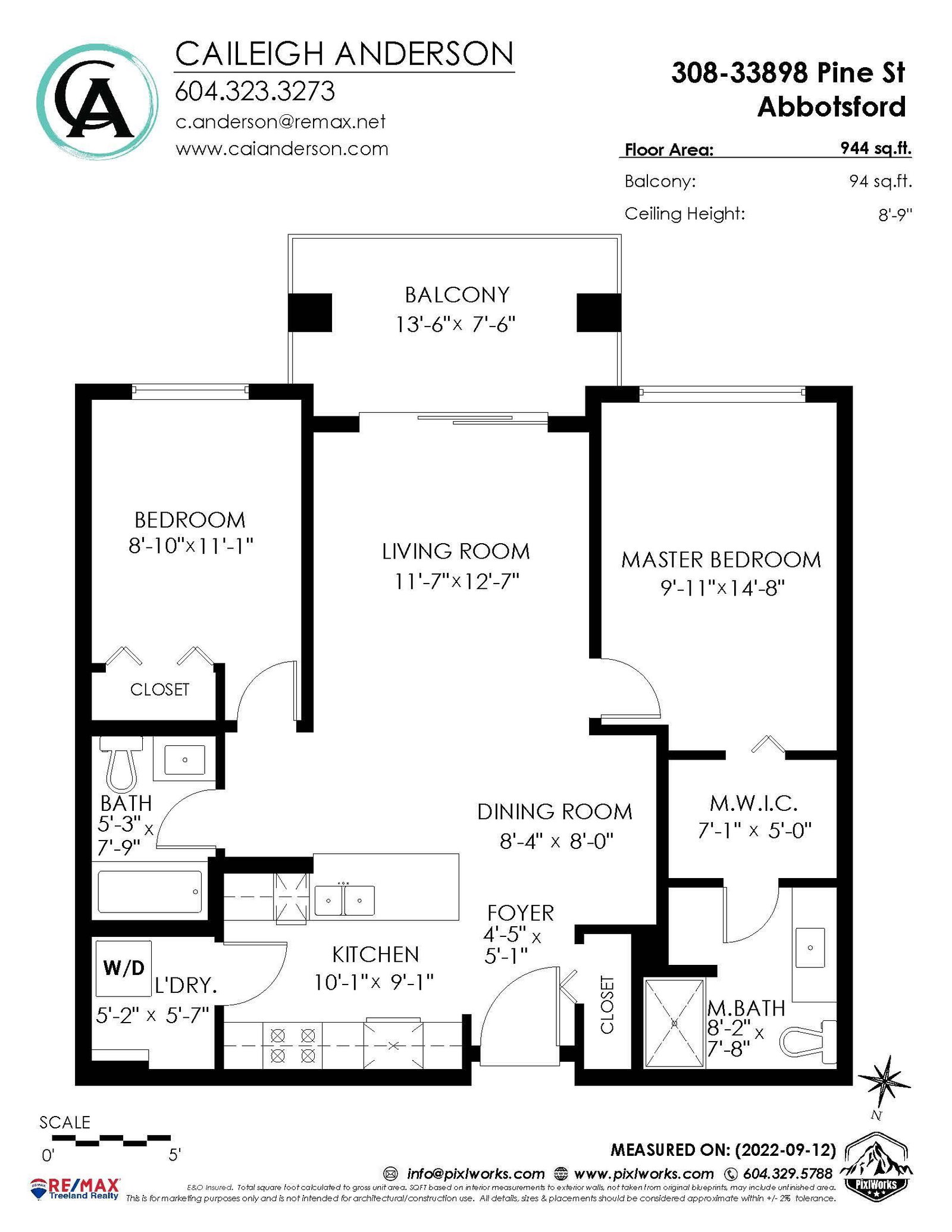 Listing Image 33