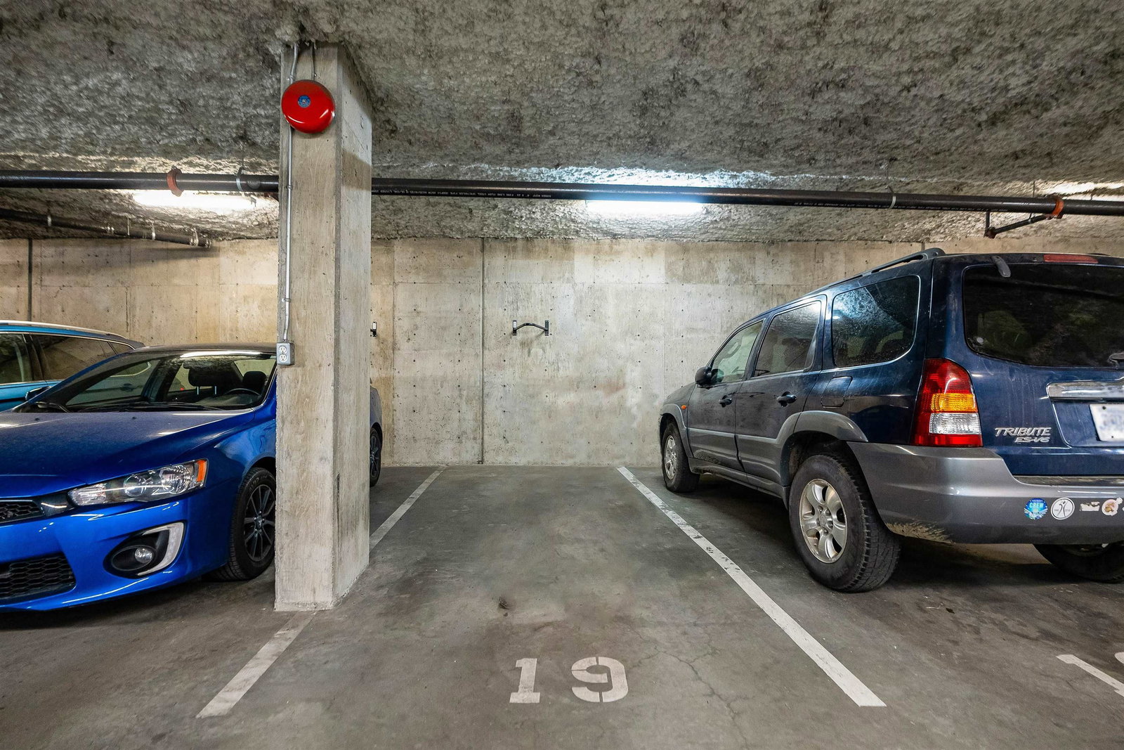 Listing Image 37