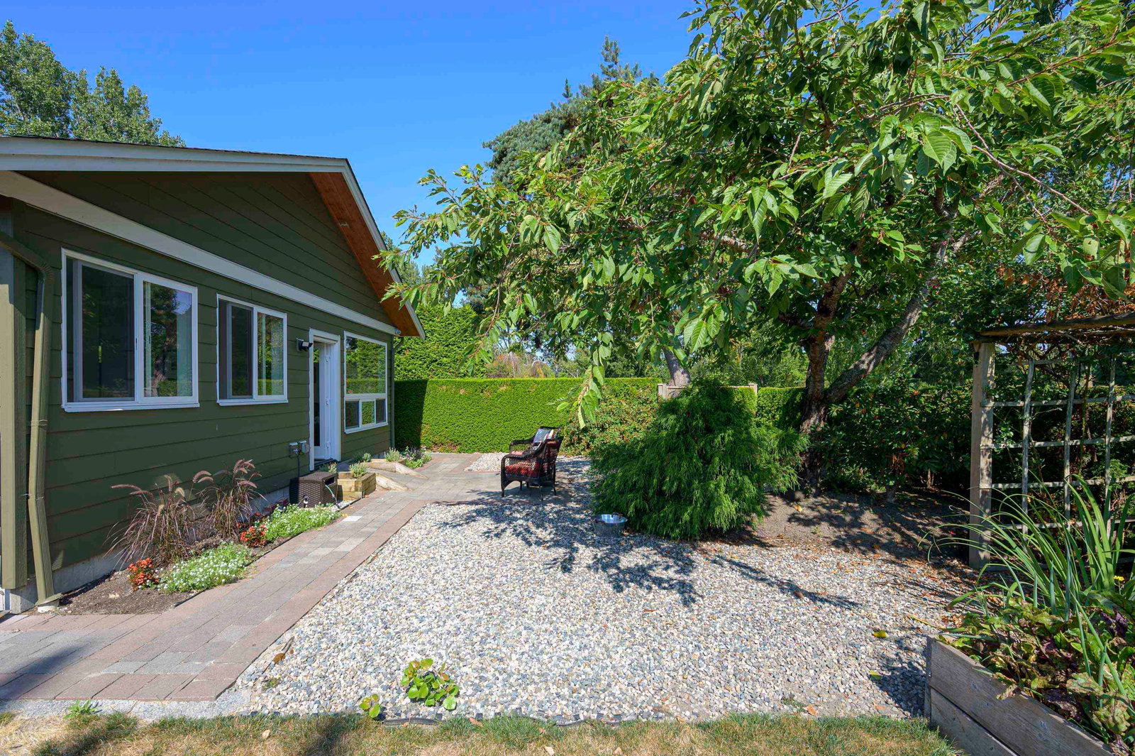 Listing Image 35