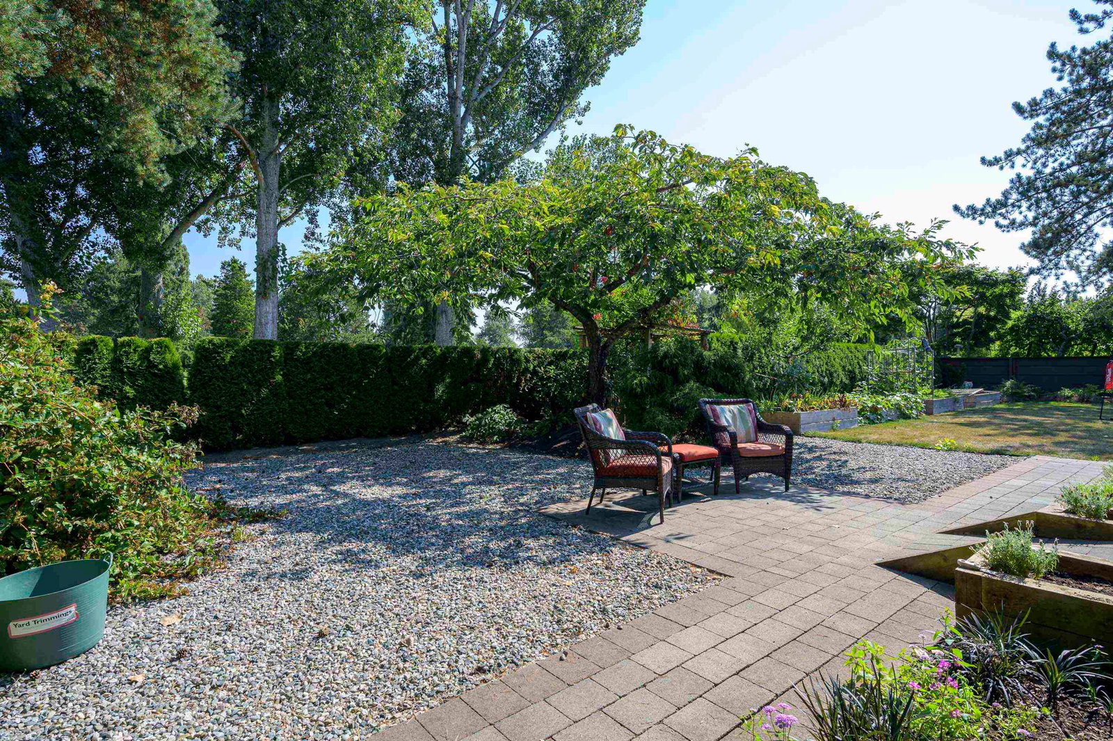 Listing Image 37