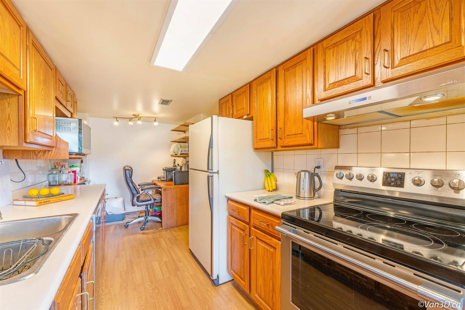 Listing Image 13