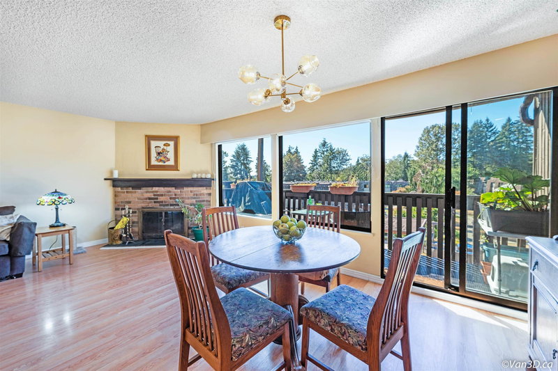 1021 Old Lillooet Road, North Vancouver, V7J 3H6 | Image 2