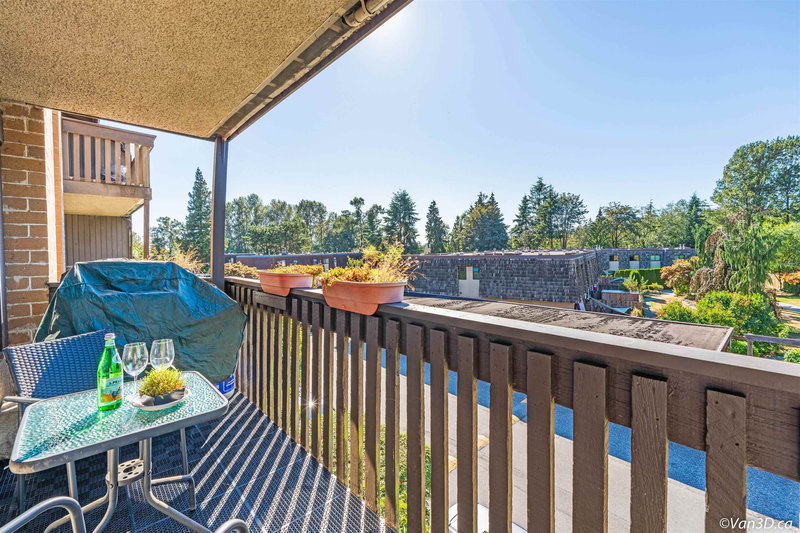 1021 Old Lillooet Road, North Vancouver, V7J 3H6 | Image 3