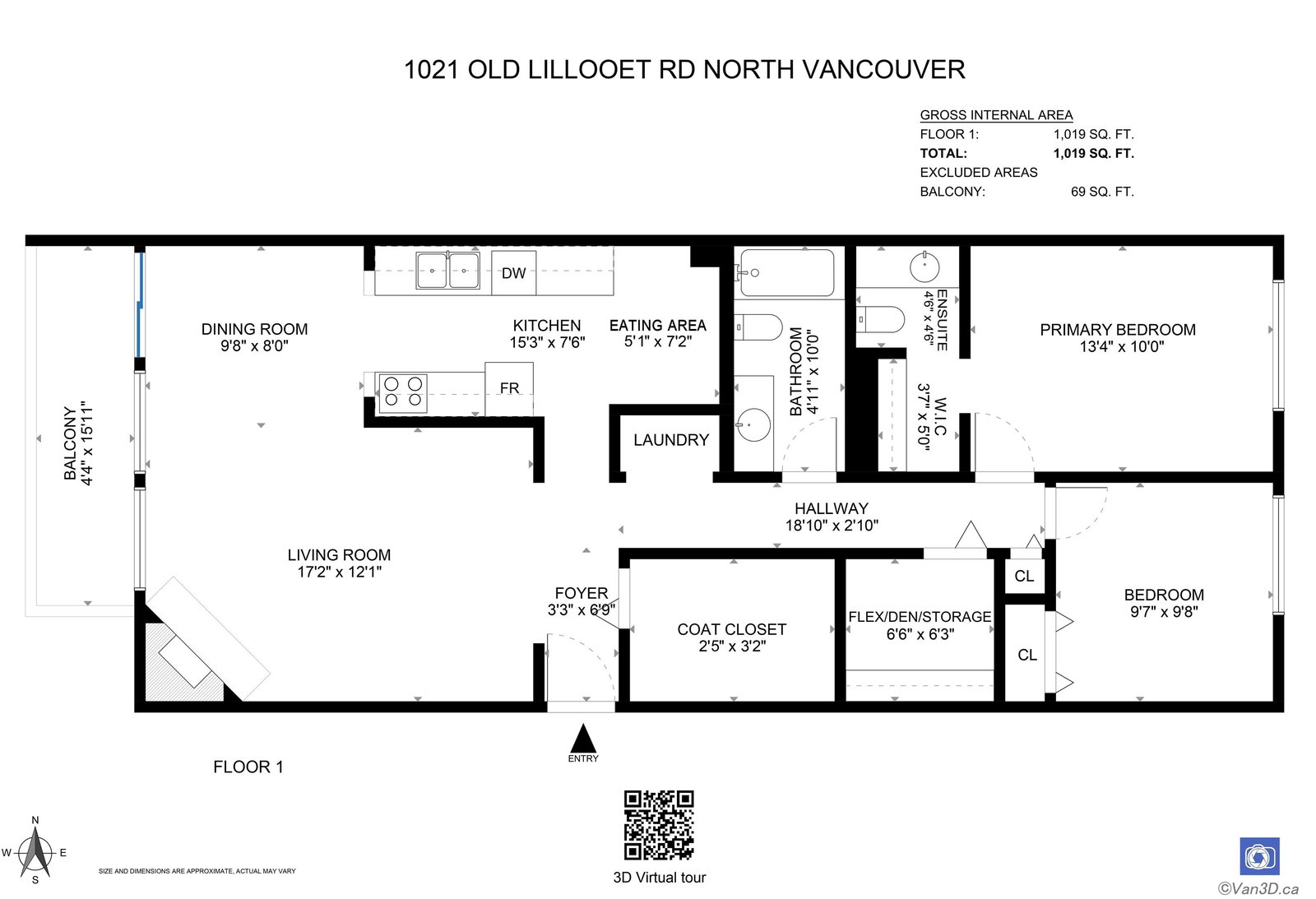 Listing Image 6