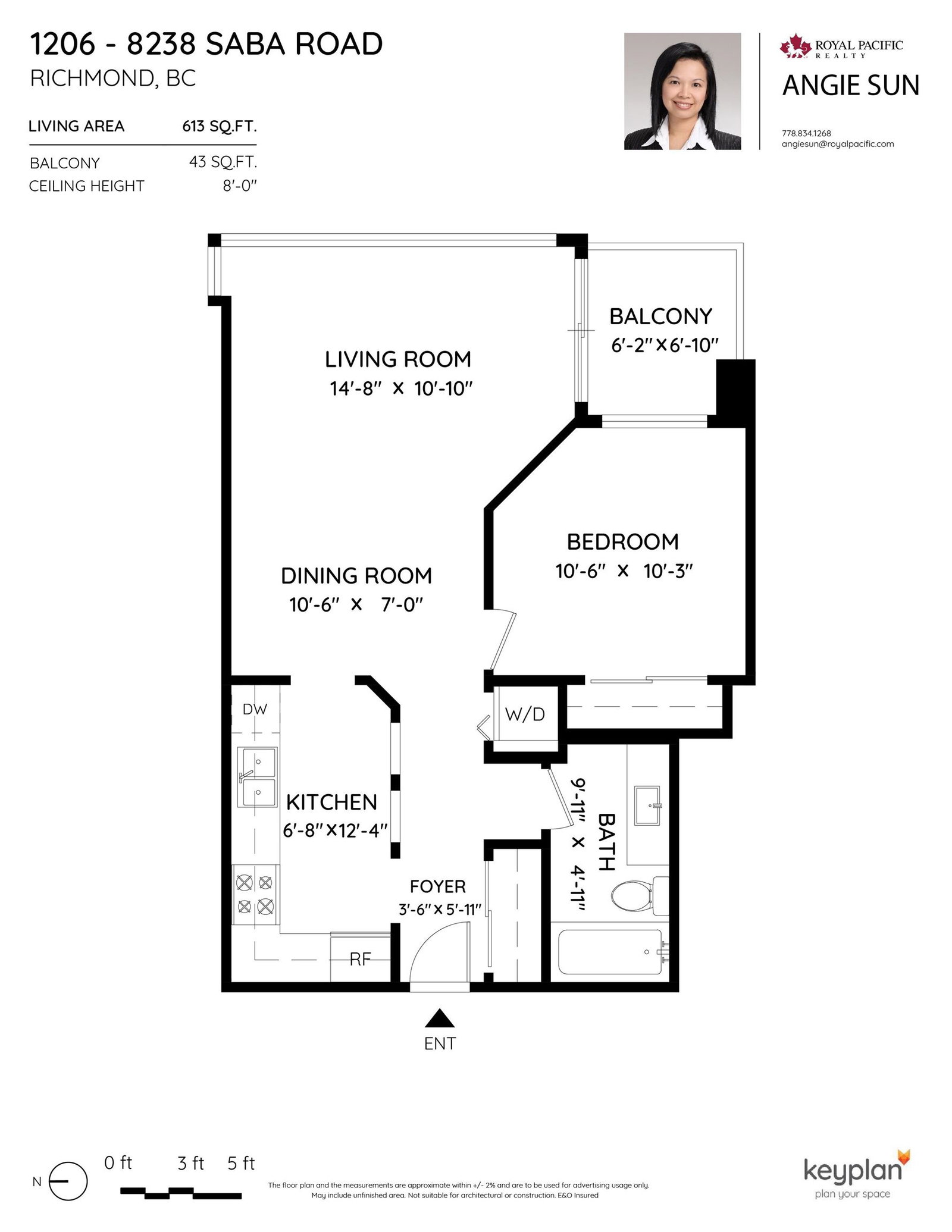 Listing Image 32