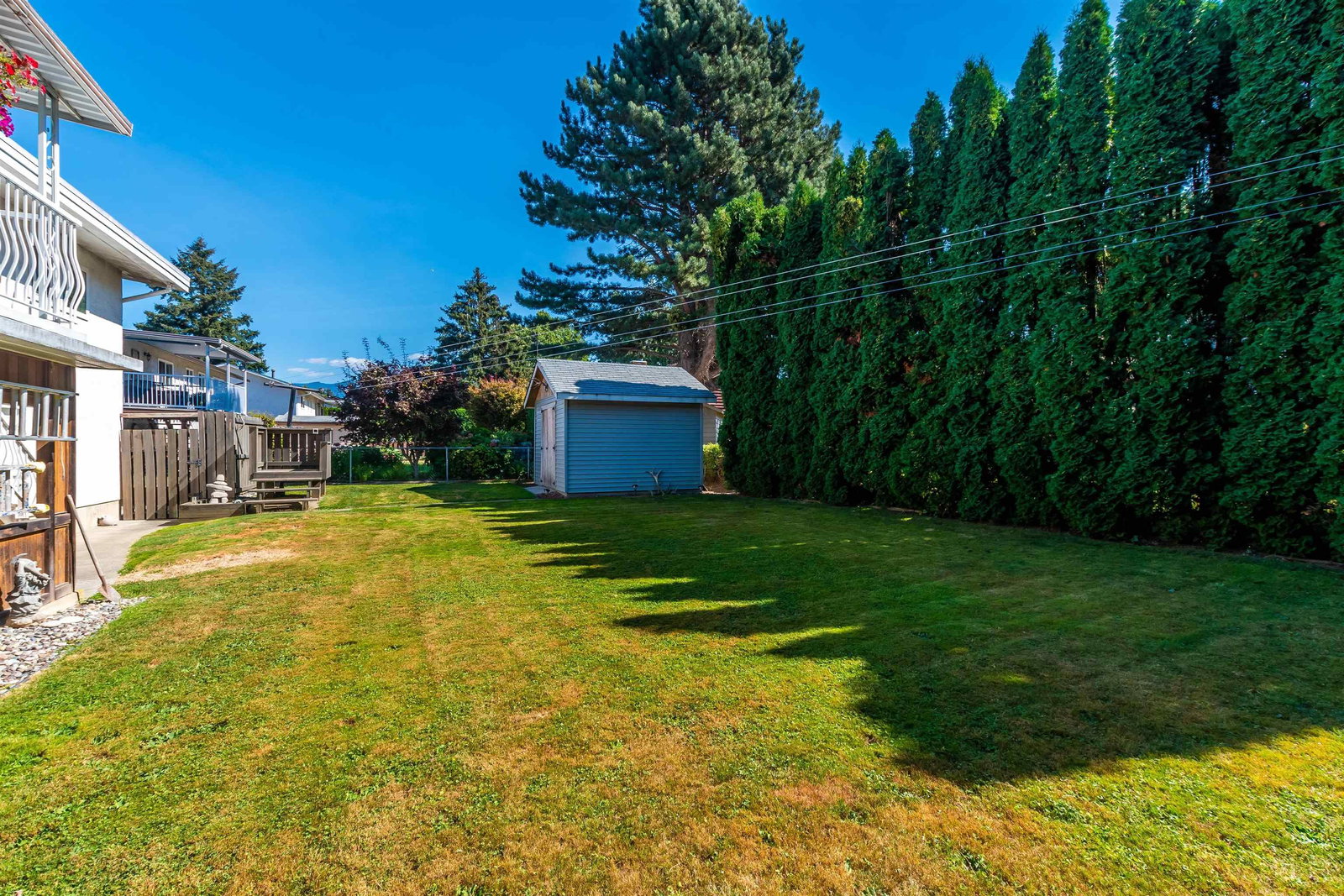 Listing Image 32