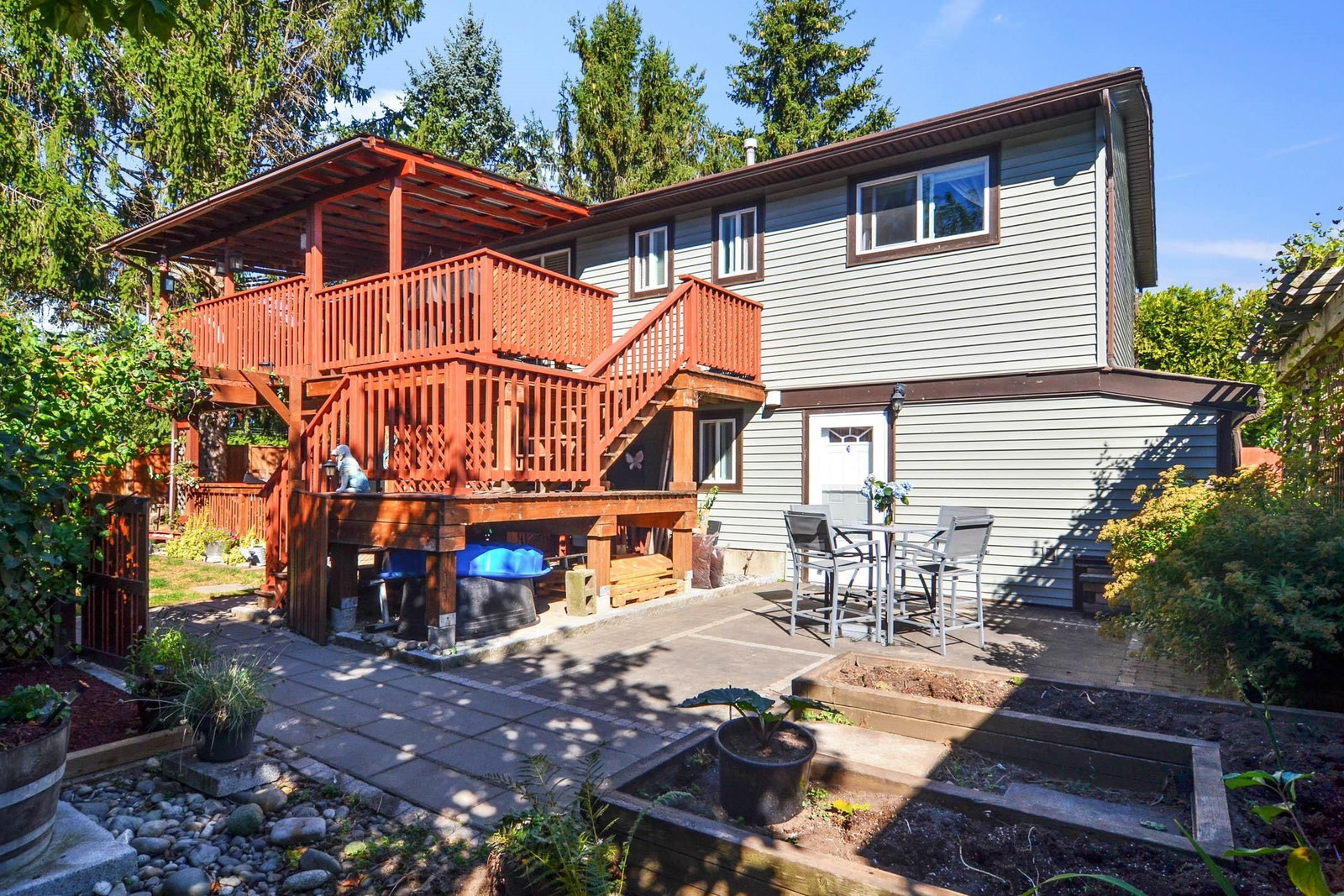 Listing Image 23