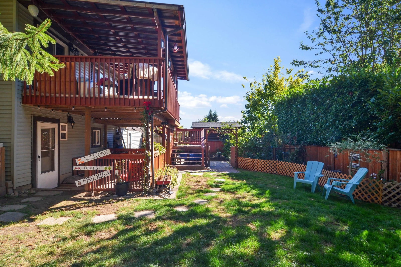 Listing Image 25