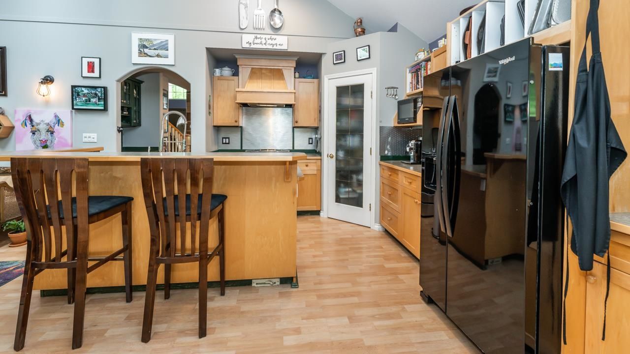 Listing Image 25
