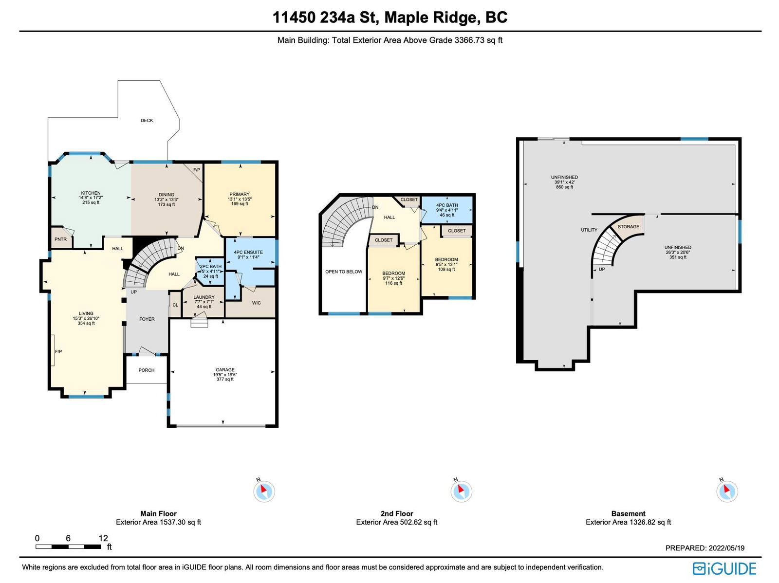 Listing Image 37