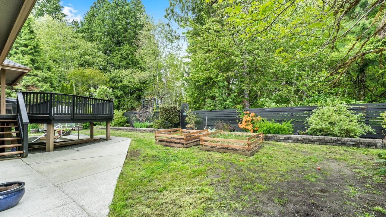 Listing Image 8