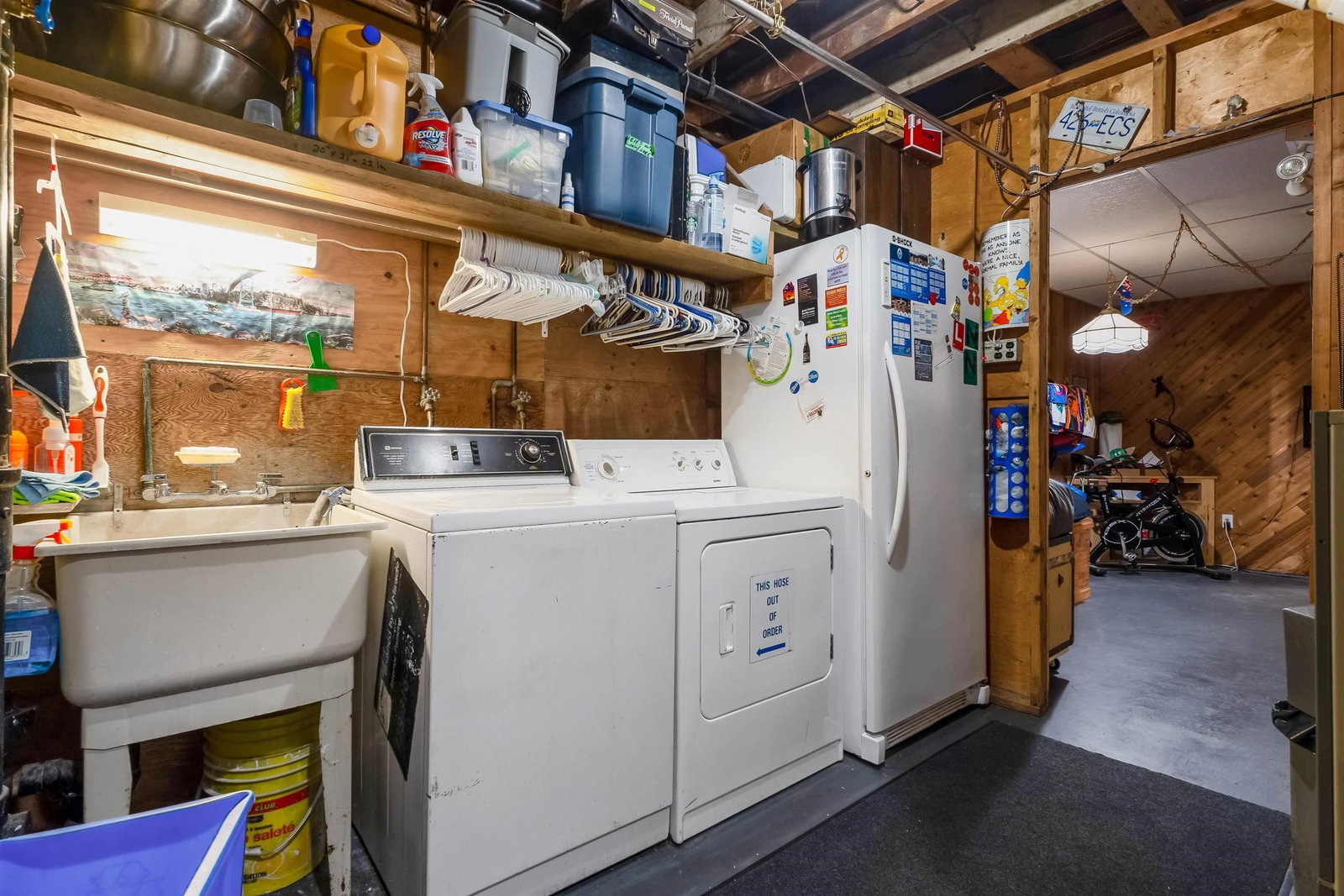 Listing Image 14
