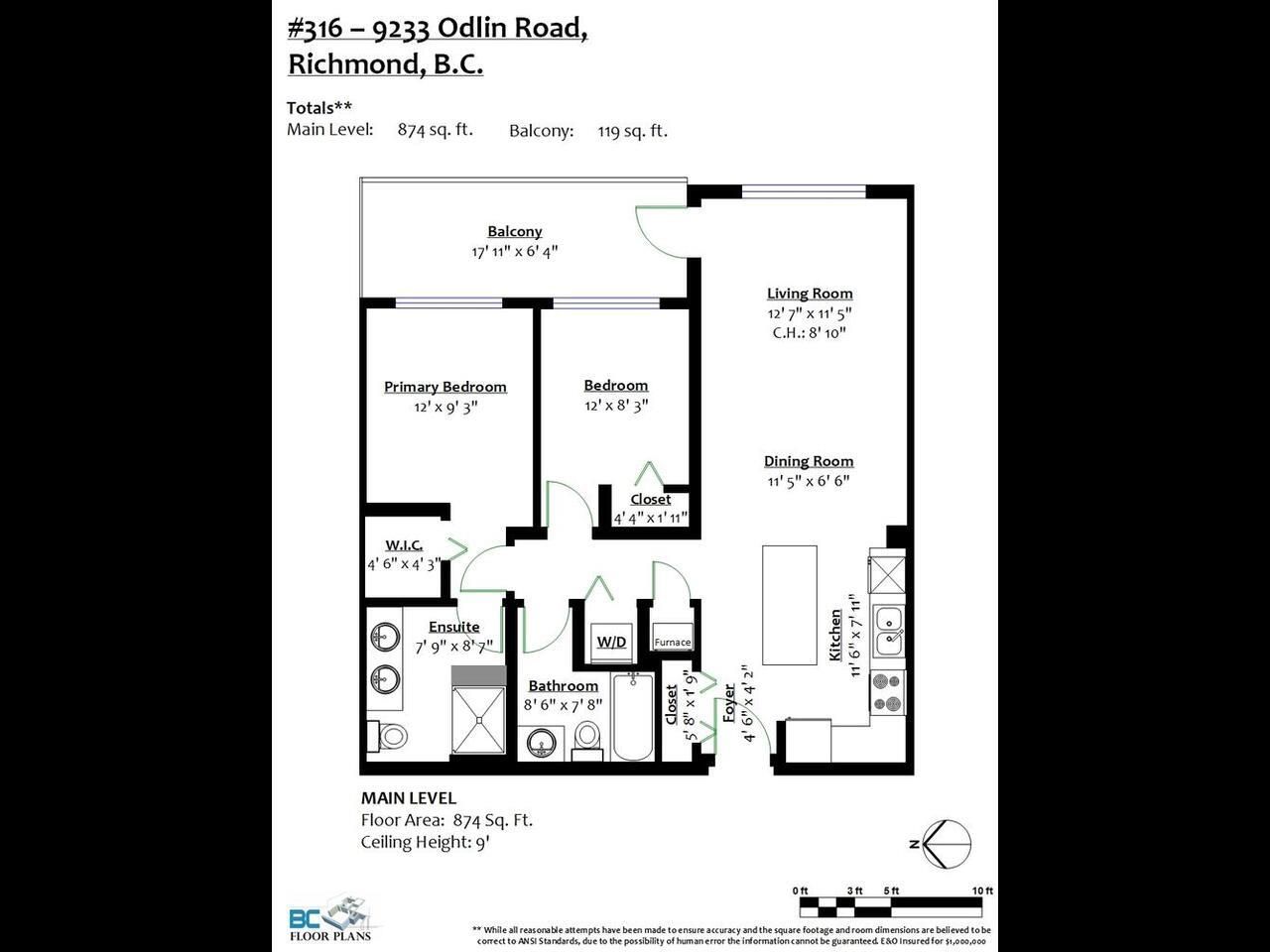 Listing Image 21