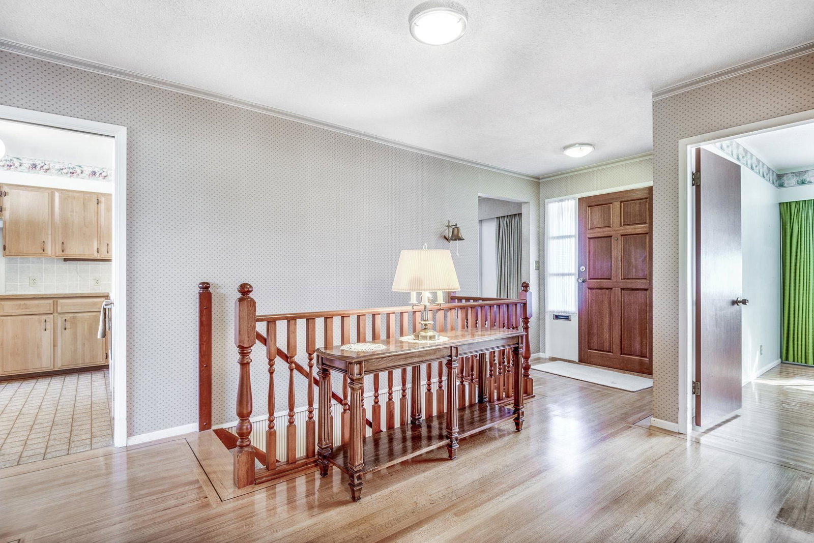 Listing Image 14